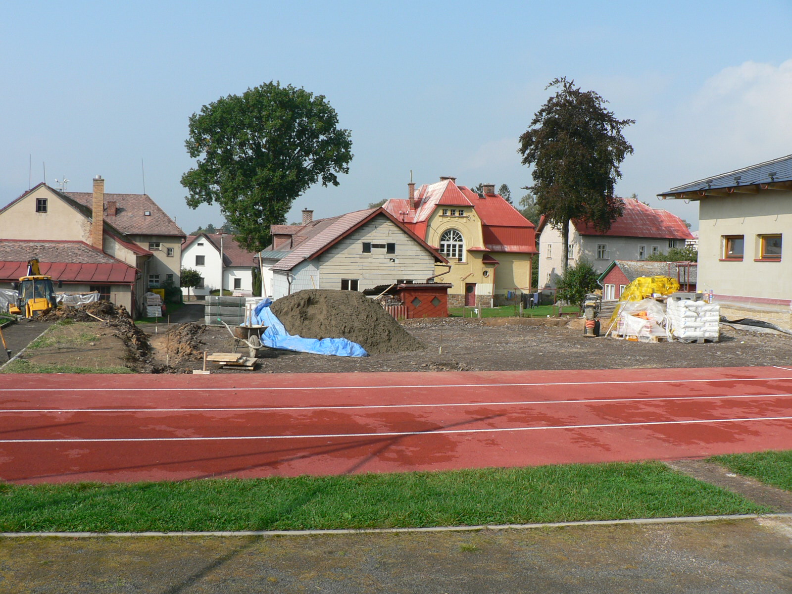 šatny 003.jpg