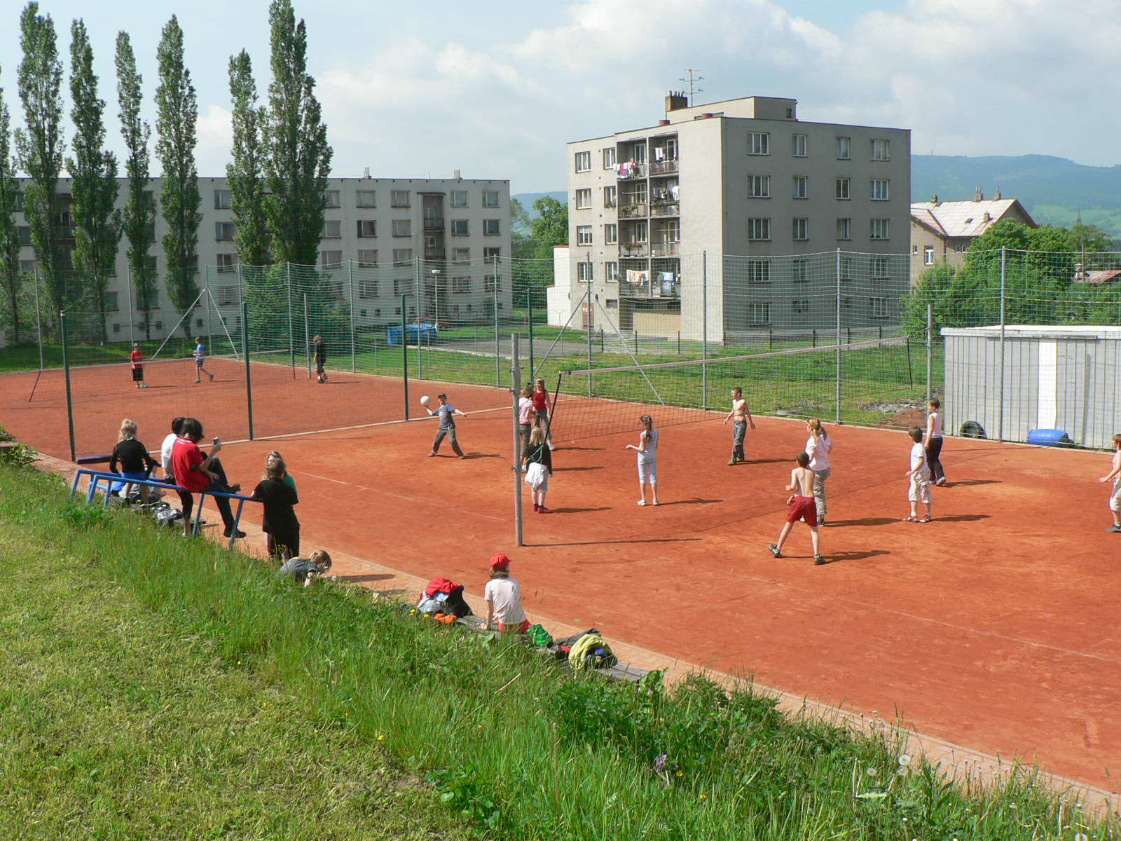 den rekordů 26.5.2008 001.jpg