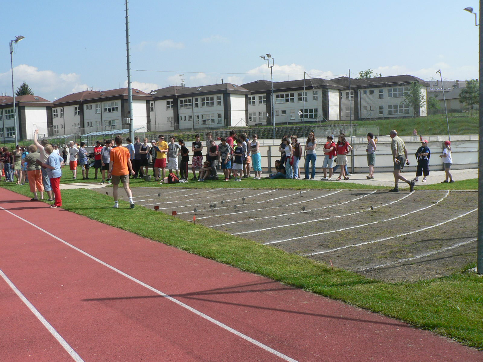 den rekordů 26.5.2008 002.jpg