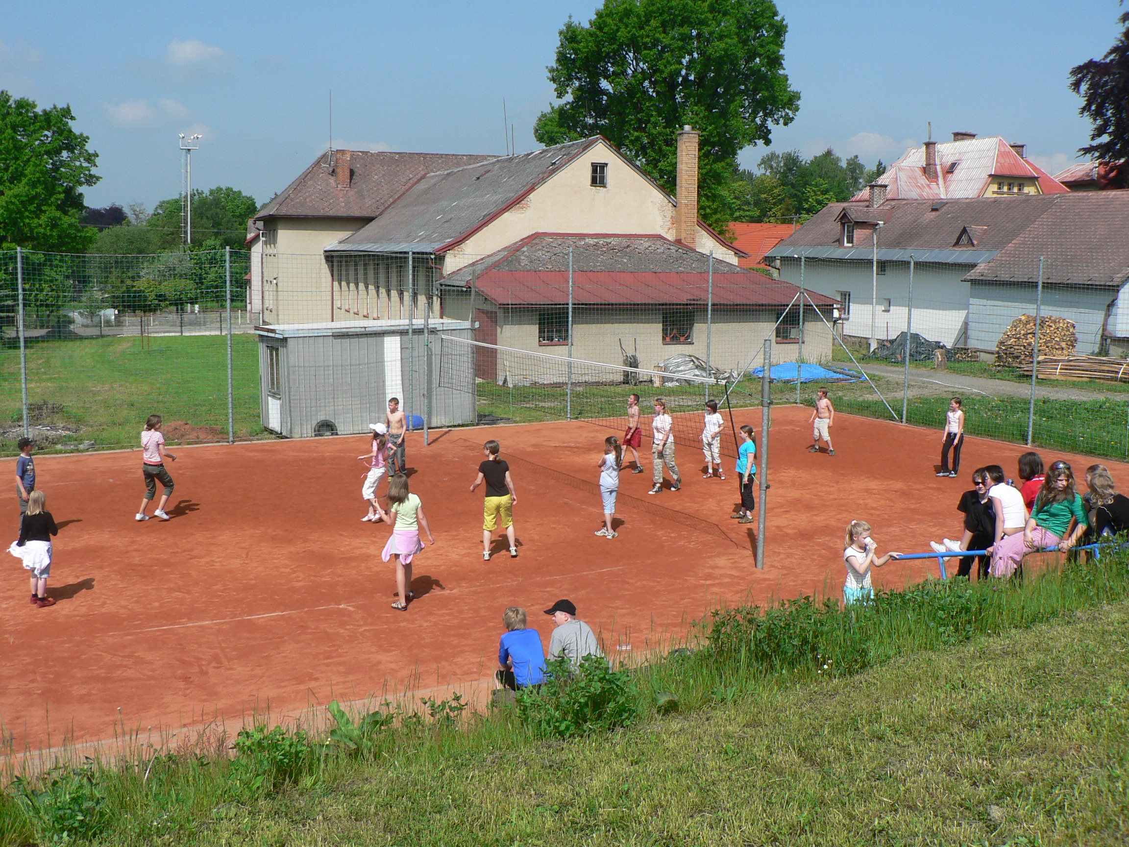 den rekordů 26.5.2008 009.jpg