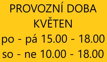 provozni-doba-kveten.jpg