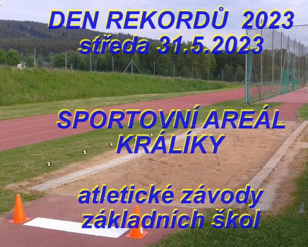 den-rekordu.jpg