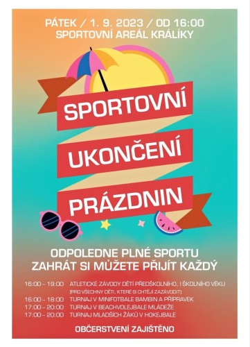 prazdniny-3.jpeg