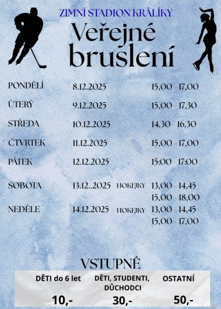 brusleni.jpg