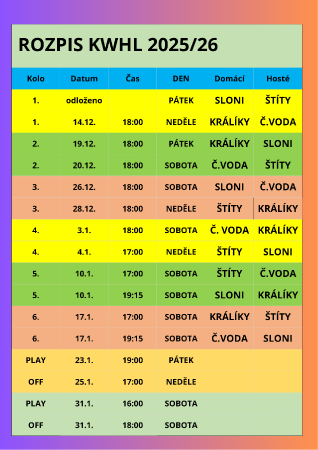 rozpis-khl.png