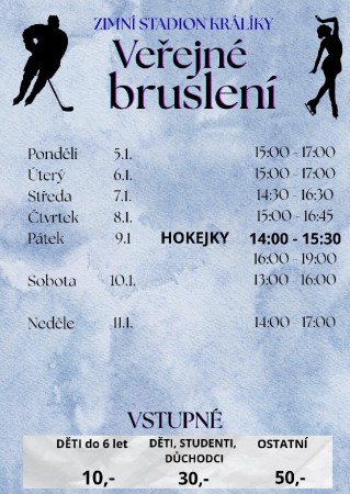 brusleni-02.jpg