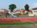 šatny 003.jpg