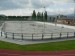 sportovní areál Králíky 013.jpg