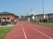 den rekordů 26.5.2008 003.jpg